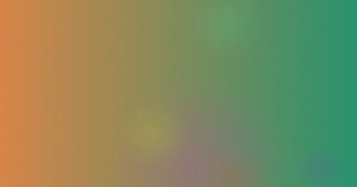 图说我们的价值观是什么