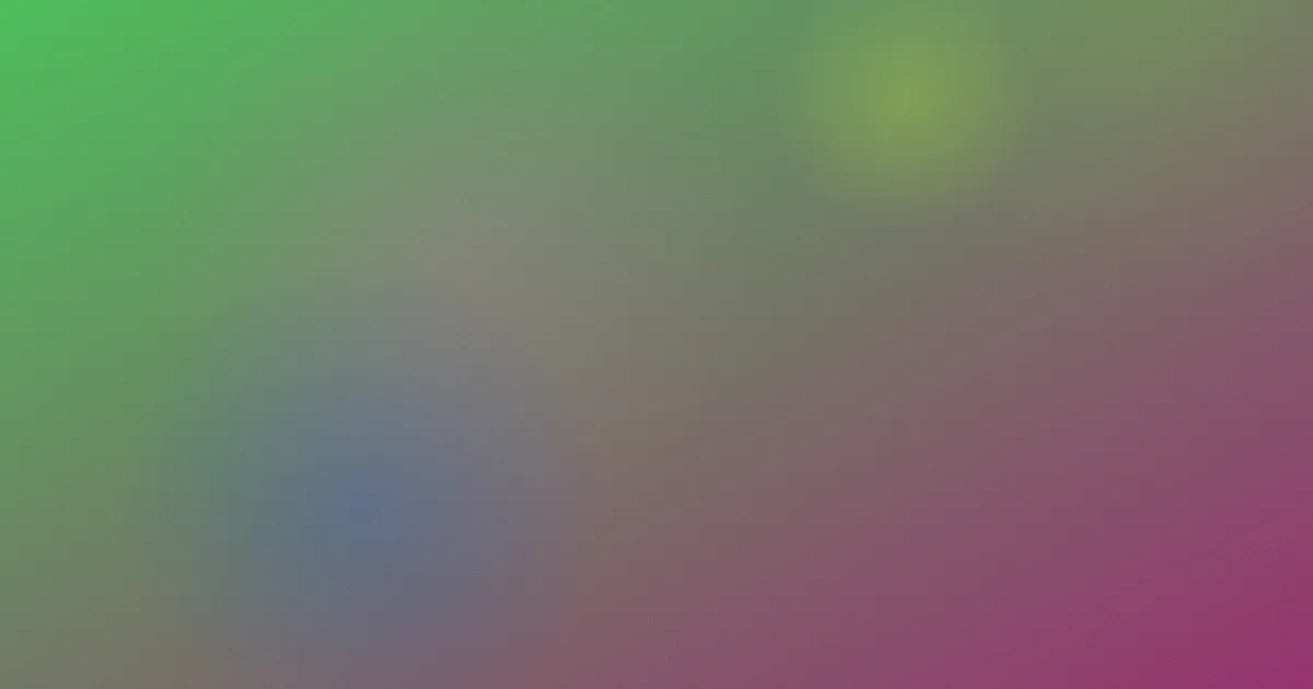 肉体交易对比：一次招嫖骗局复盘